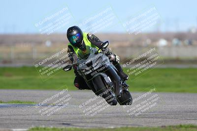 media/Feb-19-2024-Lets Ride (Mon) [[eb90a18fbf]]/Groups A and B/10am (Sweeper)/